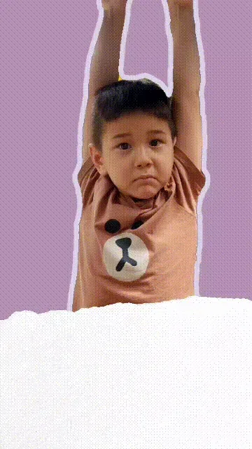 Créer une carte d'anniversaire animée gratuite musicale