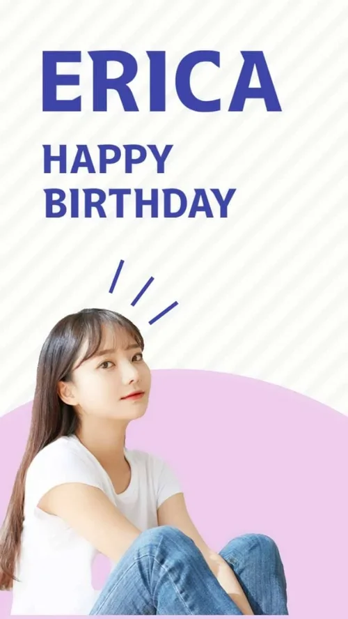 Meilleurs modèles de carte d'invitation anniversaire gratuits