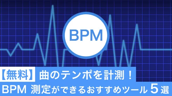 Thumbnail.webp