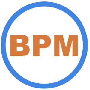 BPM Counter