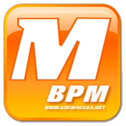 MixMeister BPM Analyzer