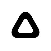 Logo de Prisma