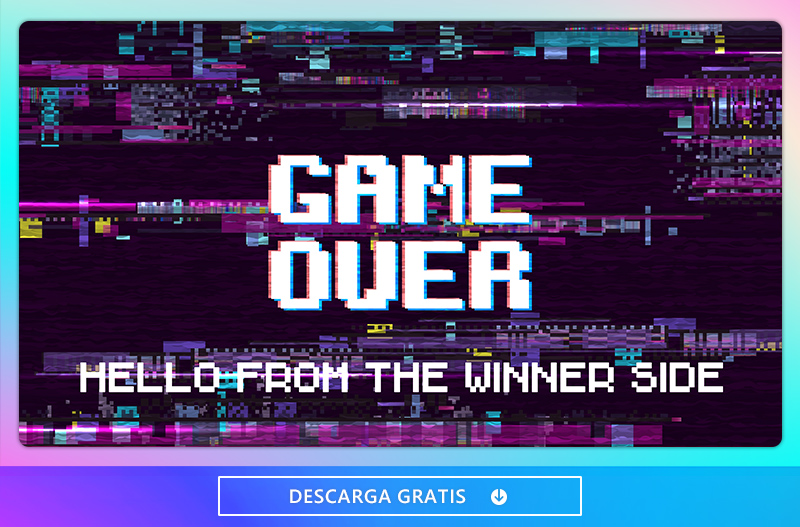 Promeo - Encabezado de Twitter Divertido