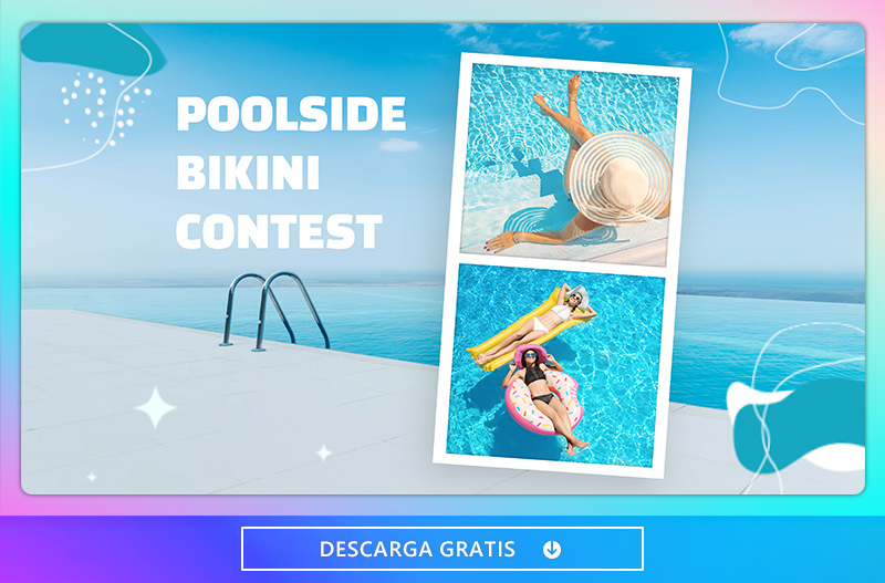 AdDirector - Encabezado de Twitter único