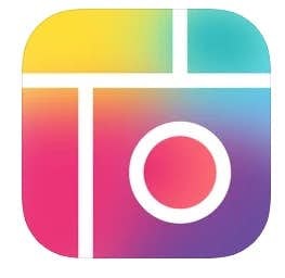 PicCollage