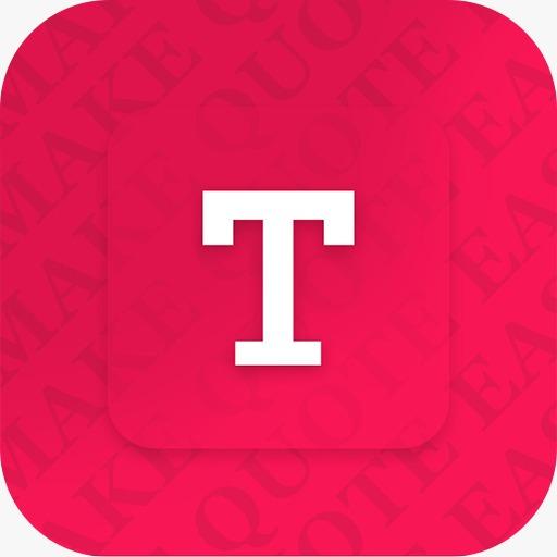 Typorama