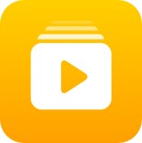 ImgPlay 인터페이스