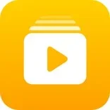 ImgPlay 인터페이스