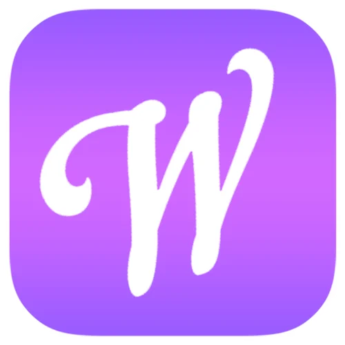 Werble 인터페이스