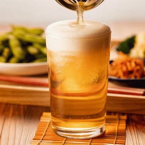 포토디렉터 인터페이스