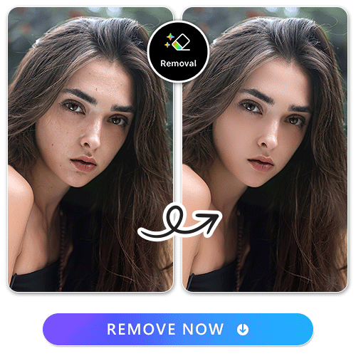 use pdr to Remove Blemishes