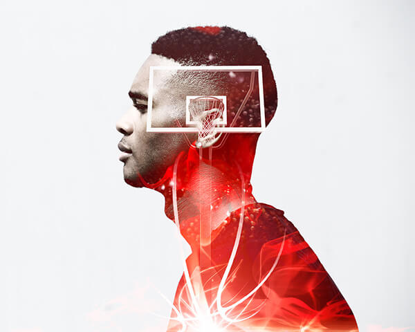 Use the best photo editor app, PhotoDirector