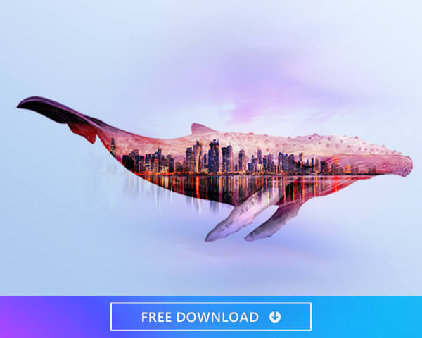 Use the best photo editor app, PhotoDirector