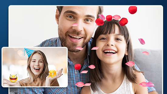 Los mejores programas de webcam gratis para PC [2025]