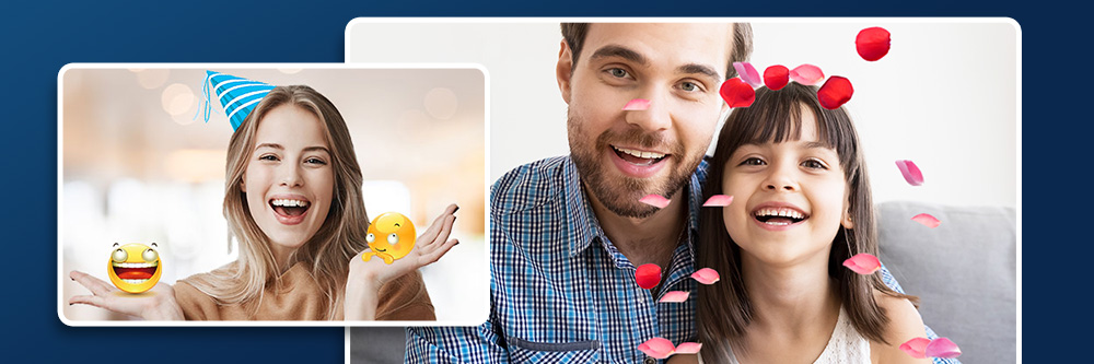 Best Free Webcam Software