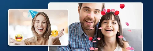 Best Free Webcam Software