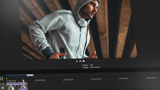 5 Best Alternatives to Vegas Pro in 2024 [Windows, Mac]