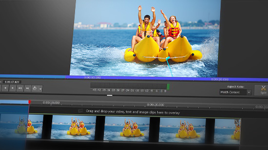 7 Best Alternatives to Video Pad Video Editor in 2024 [Windows, Mac]