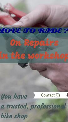 Trusted Repair - Best for Repair