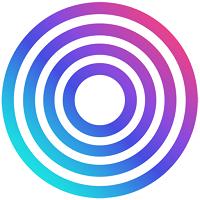 Ripl Logo