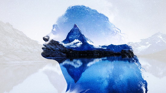 Comment modifier une photo gratuitement? [Tutoriel PC & Mobile]