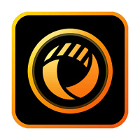 PhotoDirector - Logiciel pour modifier une photo