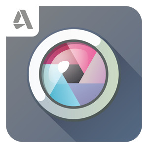 Application pour modifier une photo