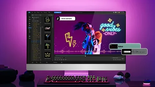 Top 13 meilleurs logiciels de montage vidéo gratuits sur Mac en 2025
