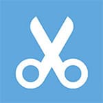 FreeAudioEditor アイコン