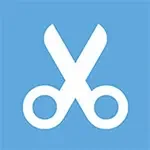 FreeAudioEditor アイコン