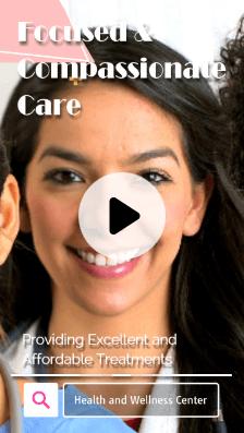 Compassionate Care - Best for Caregivers