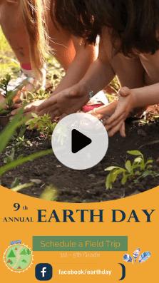 Earth Day for Educators