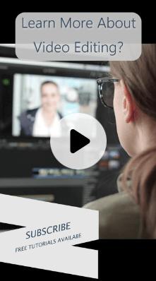 Learn More - Best for Online Education