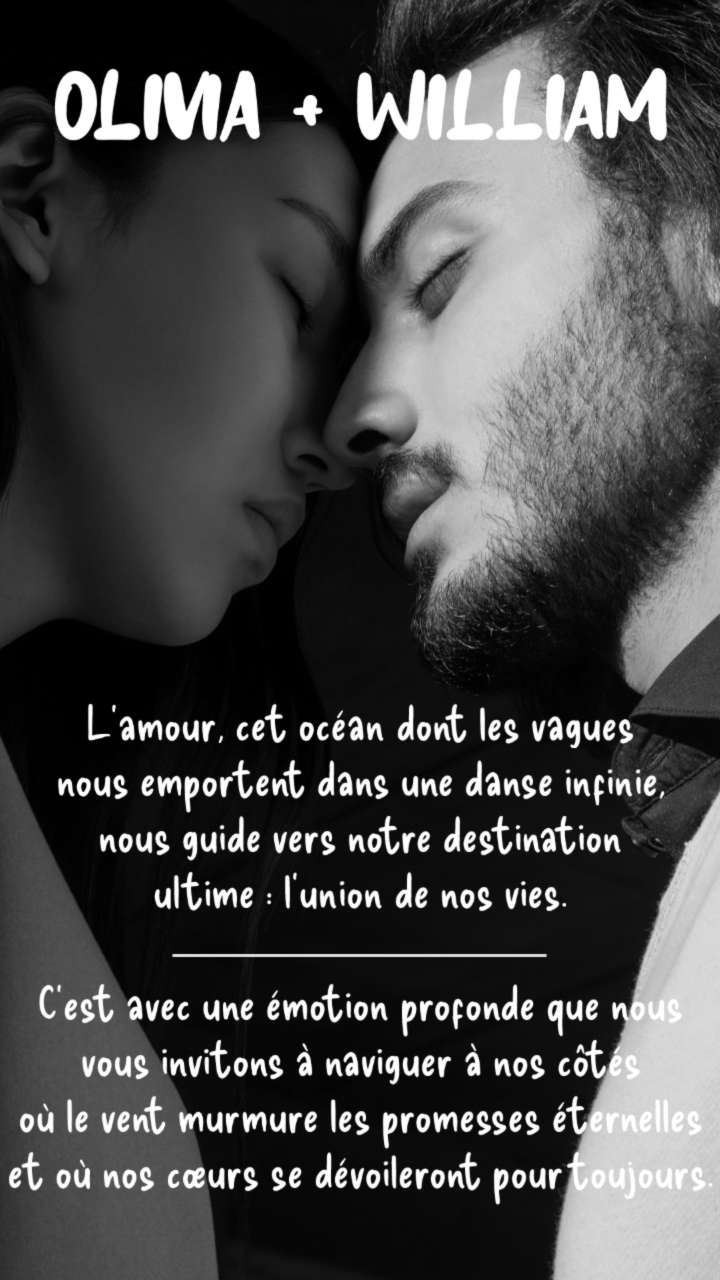 Meilleurs modèles d'invitation de mariage gratuits