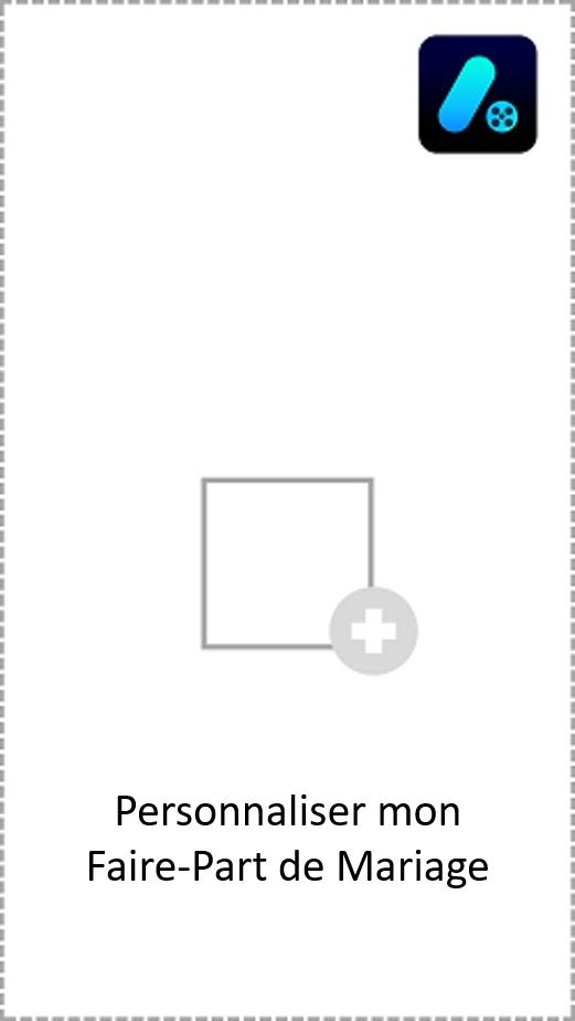 Meilleurs modèles d'invitation de mariage gratuits