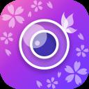 Pixlr Logo