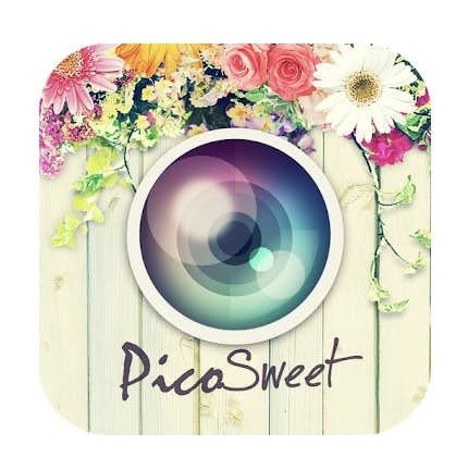 PicoSweet