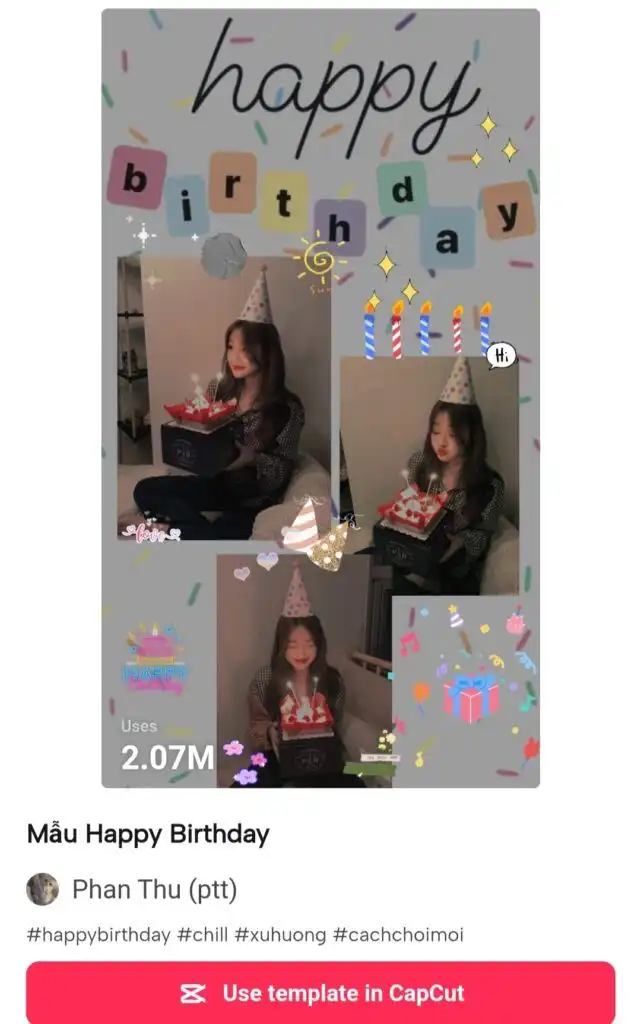 Figure Image