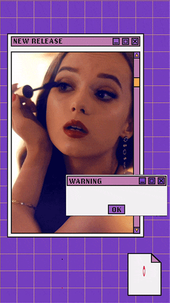 Promeo - create compelling ads in the palm of your hand