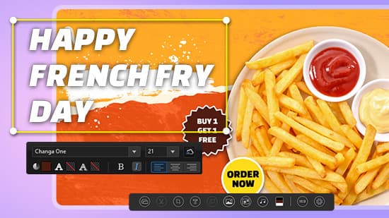 25 Best Video Templates in 2024