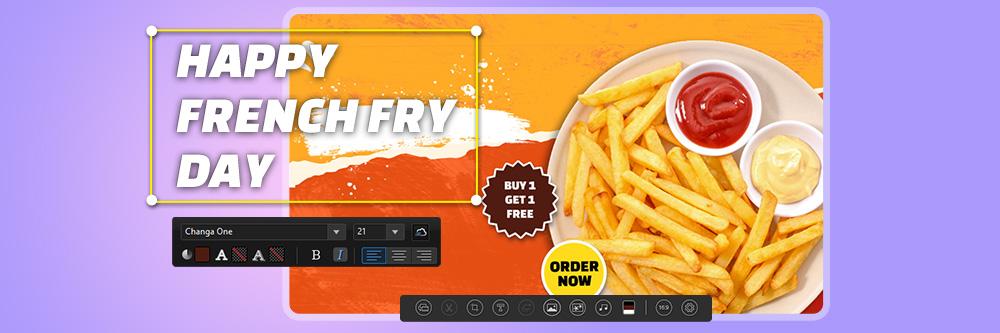 25 Best Video Templates in 2023