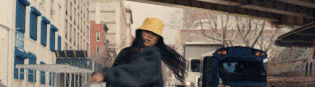 Best Easy-to-Use Video Editing Software for Beginners