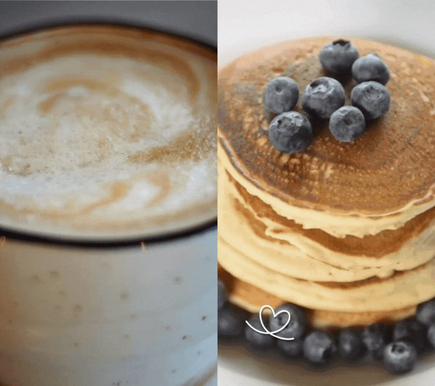 立即試用 IG 限動排版範本