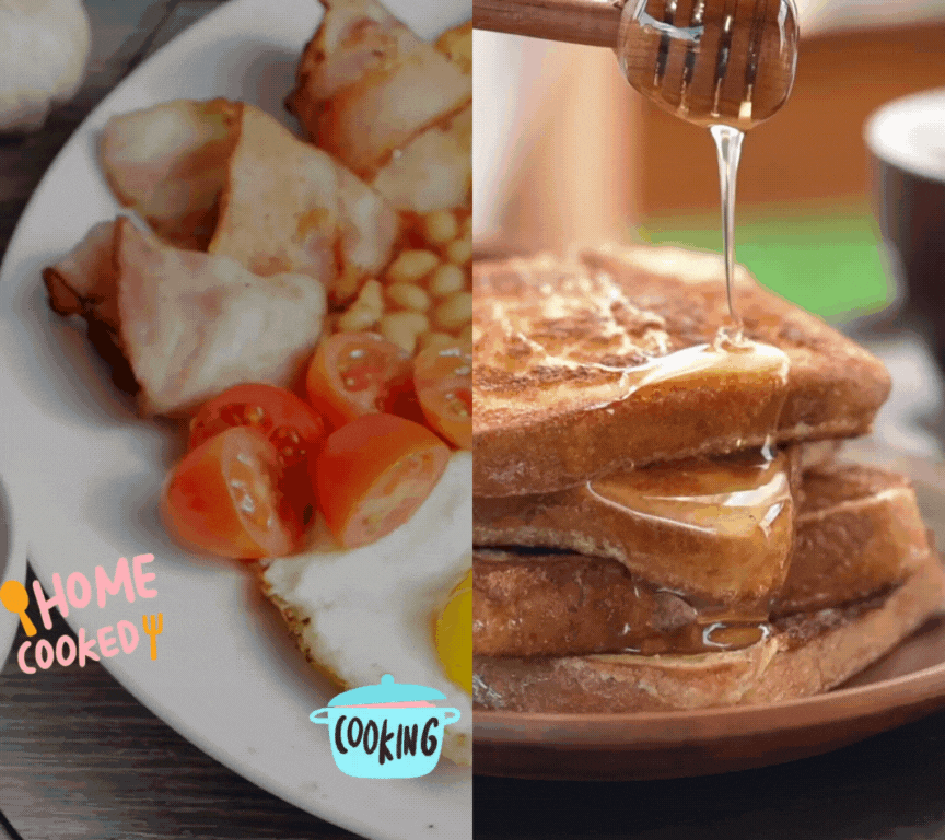 立即試用 IG 限動排版範本