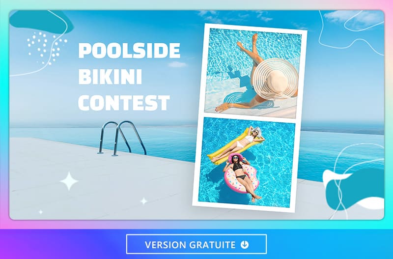 Promeo - couverture twitter collage