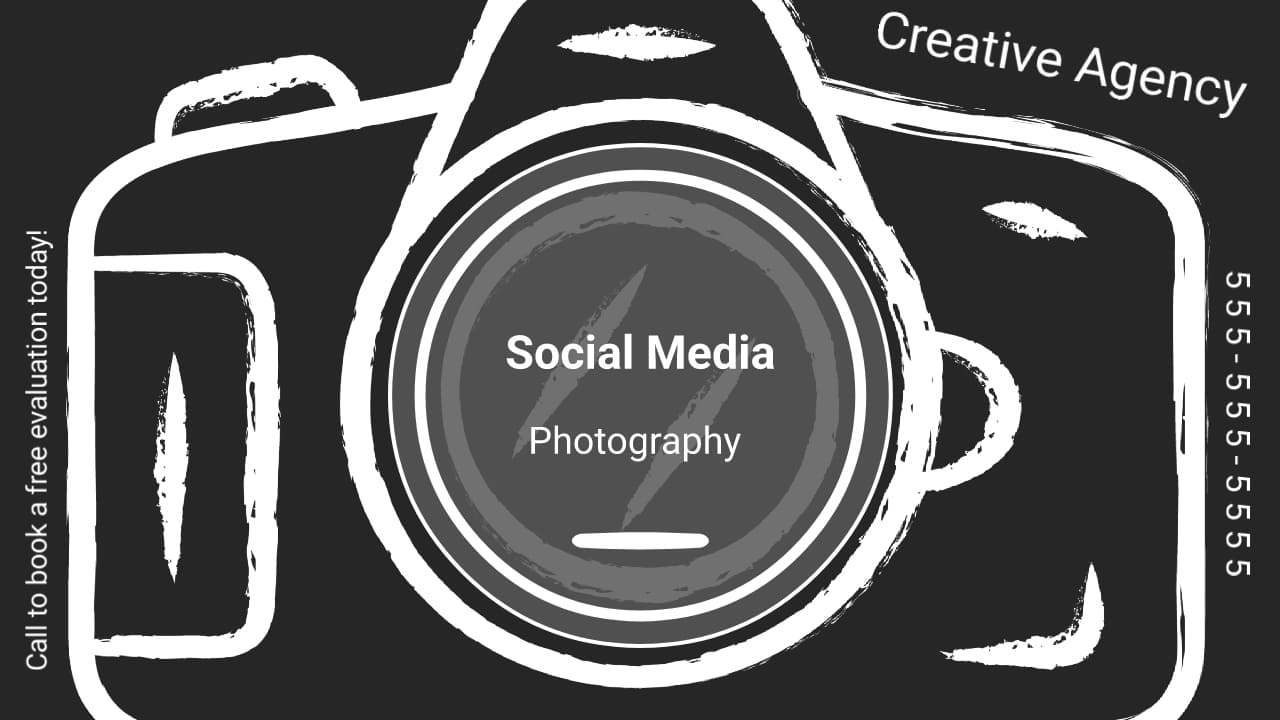 Meilleurs modèles gratuits de bannière pour Twitter