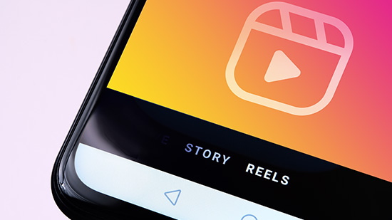Créer une story à la une pour Instagram: guide pas à pas et modèles de couverture