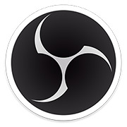 Audioalter