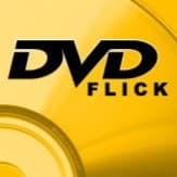 DVDFlick アイコン