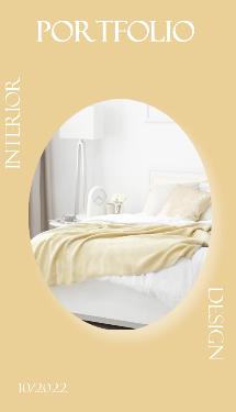 Interior Design - Best for Design